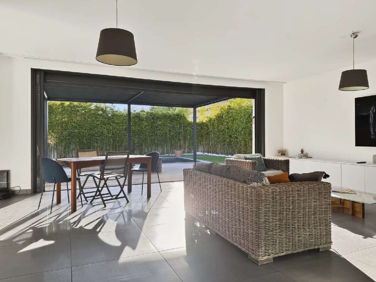 en venta villa Sanary-sur-Mer Var 5