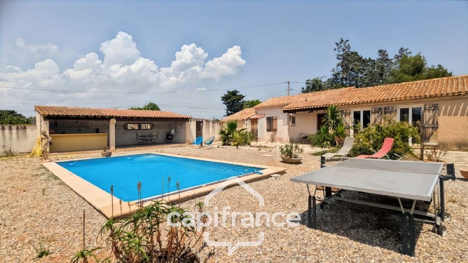  en venta villa Solliès-Ville Var 4