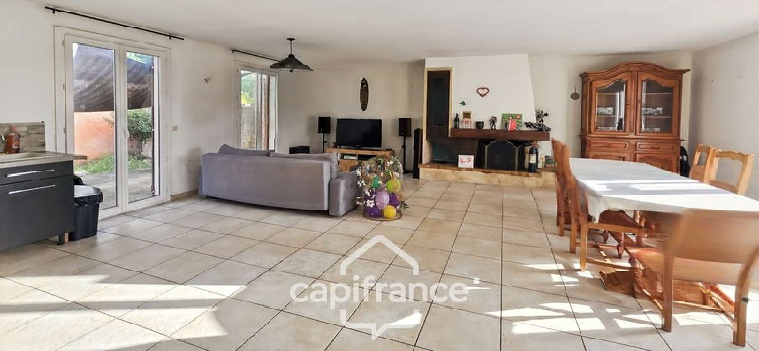  en venta villa Solliès-Ville Var 8