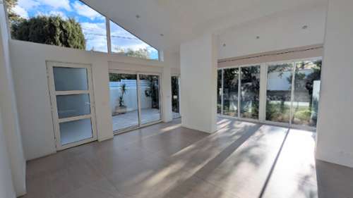 Sorède Pyrénées-Orientales villa foto 7221546