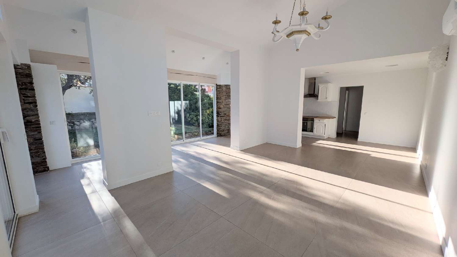  te koop villa Sorède Pyrénées-Orientales 2