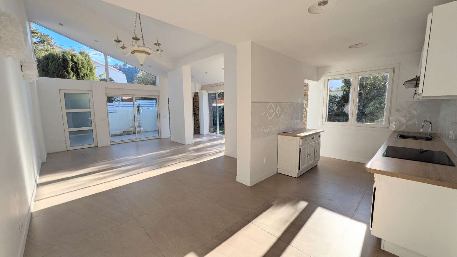  te koop villa Sorède Pyrénées-Orientales 3