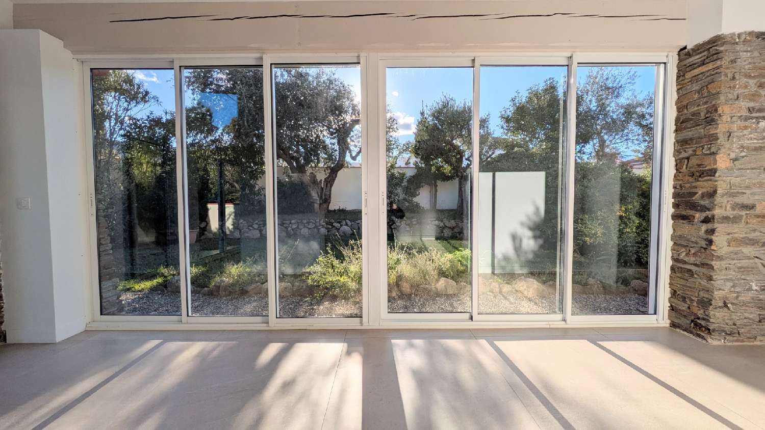  te koop villa Sorède Pyrénées-Orientales 4