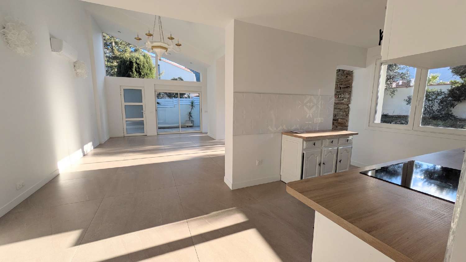  te koop villa Sorède Pyrénées-Orientales 5