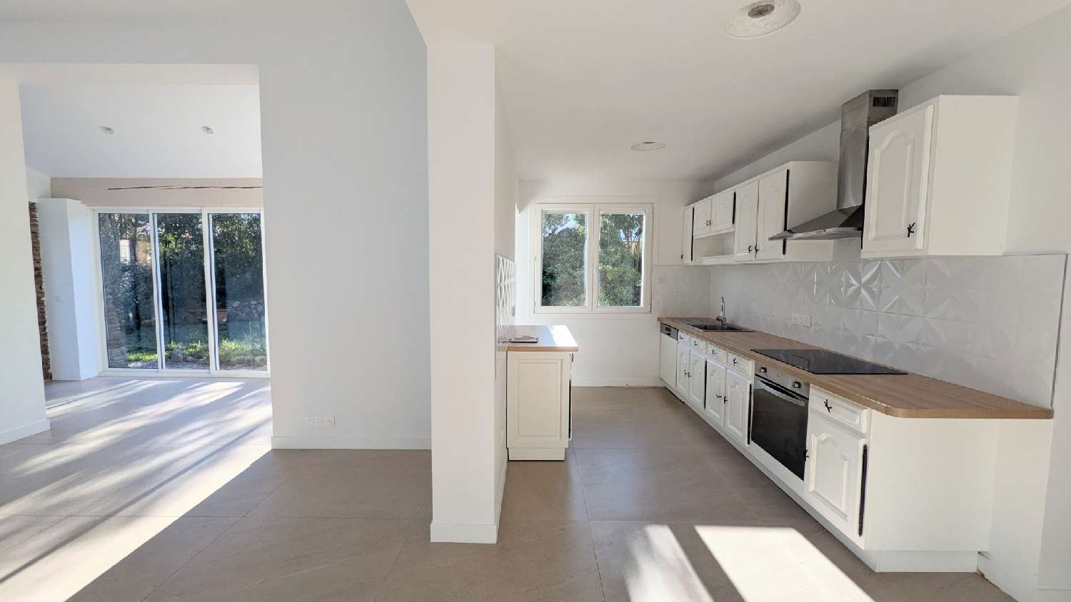  te koop villa Sorède Pyrénées-Orientales 6