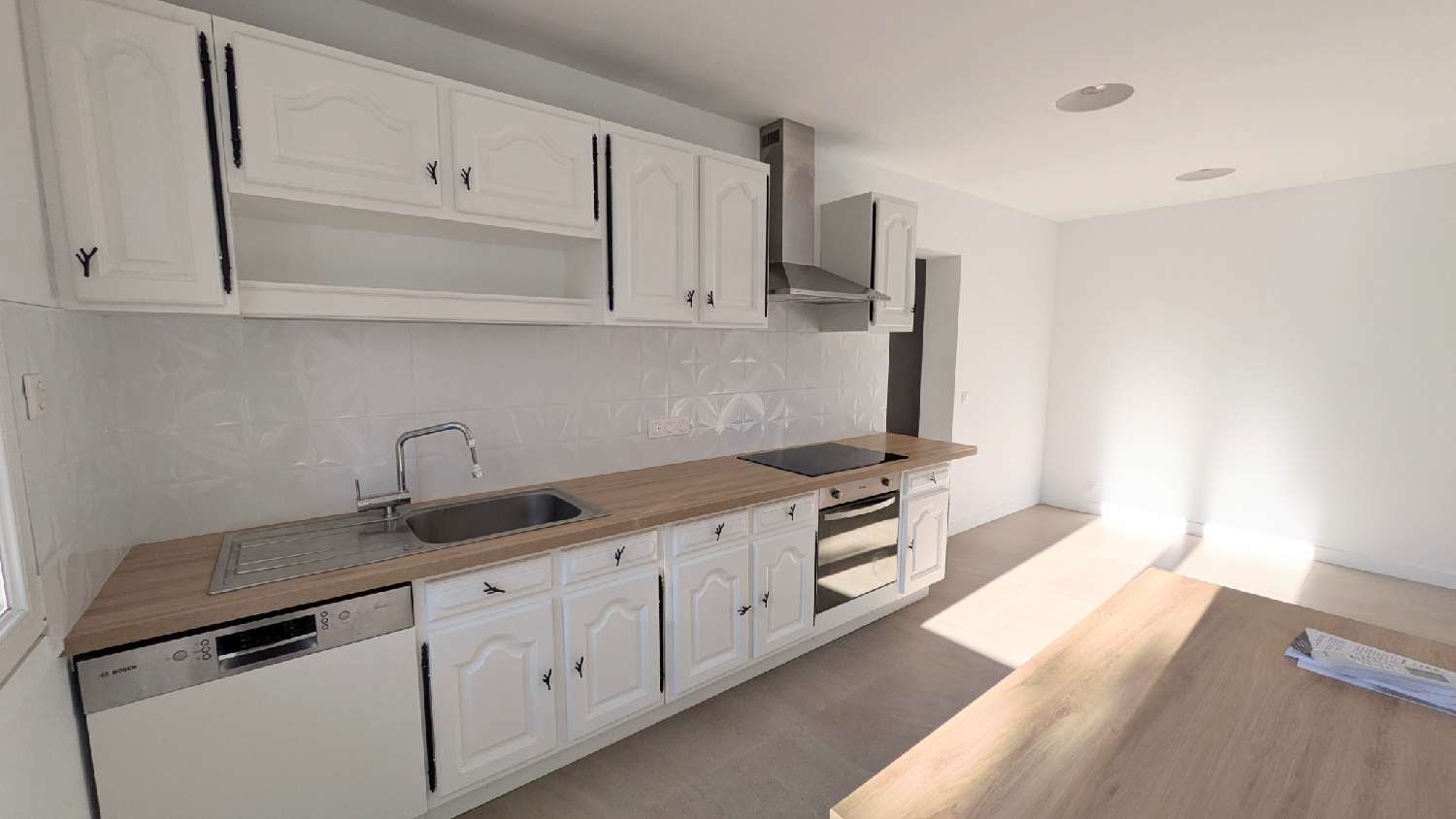  te koop villa Sorède Pyrénées-Orientales 8