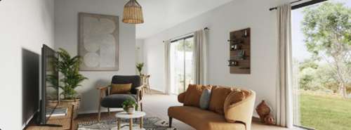 Suresnes Hauts-de-Seine villa foto 7233454