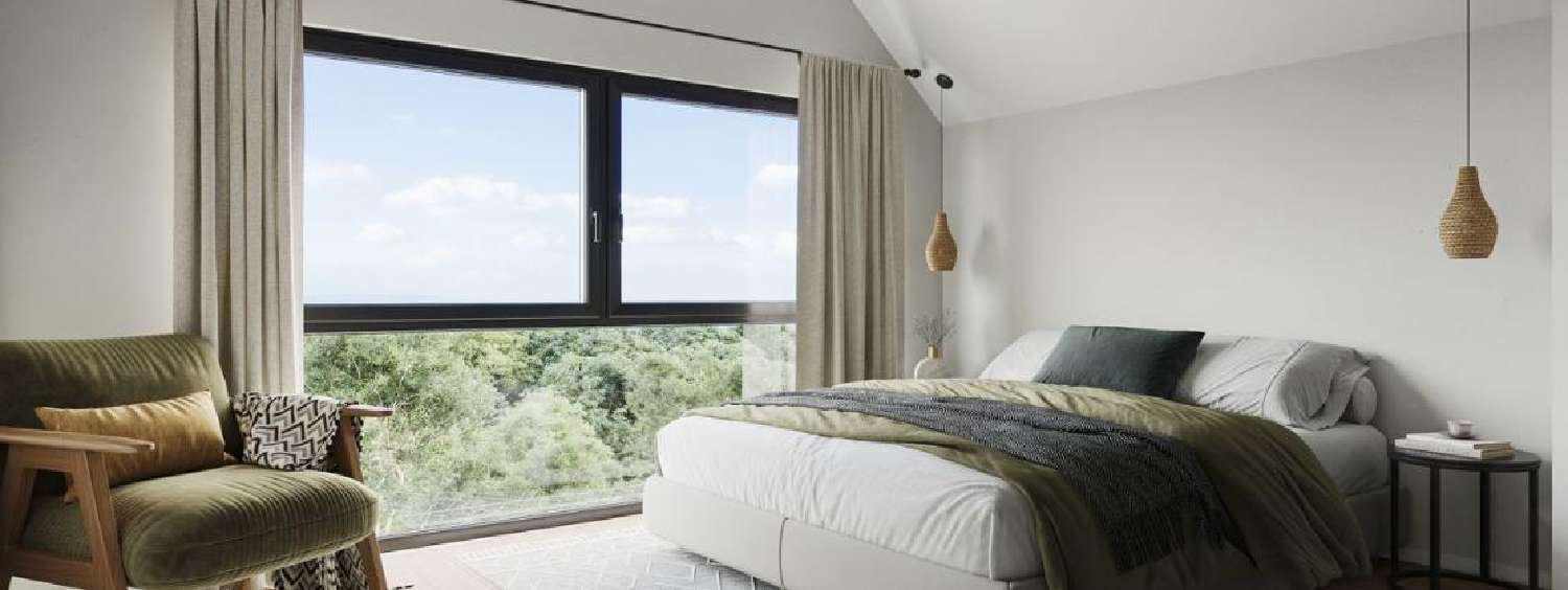  for sale villa Suresnes Hauts-de-Seine 2