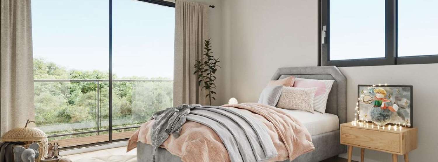  for sale villa Suresnes Hauts-de-Seine 3