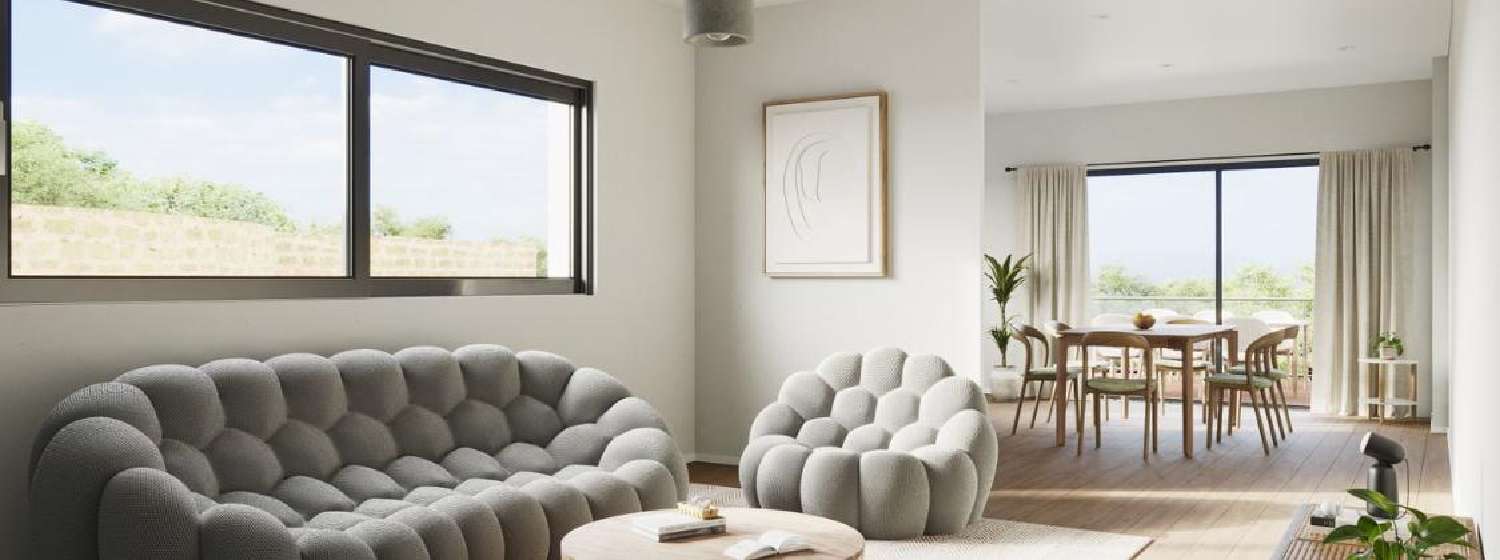  for sale villa Suresnes Hauts-de-Seine 4