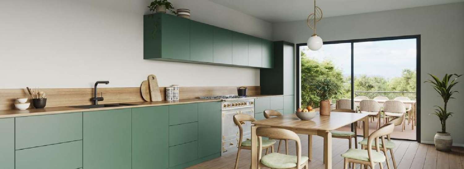  for sale villa Suresnes Hauts-de-Seine 5