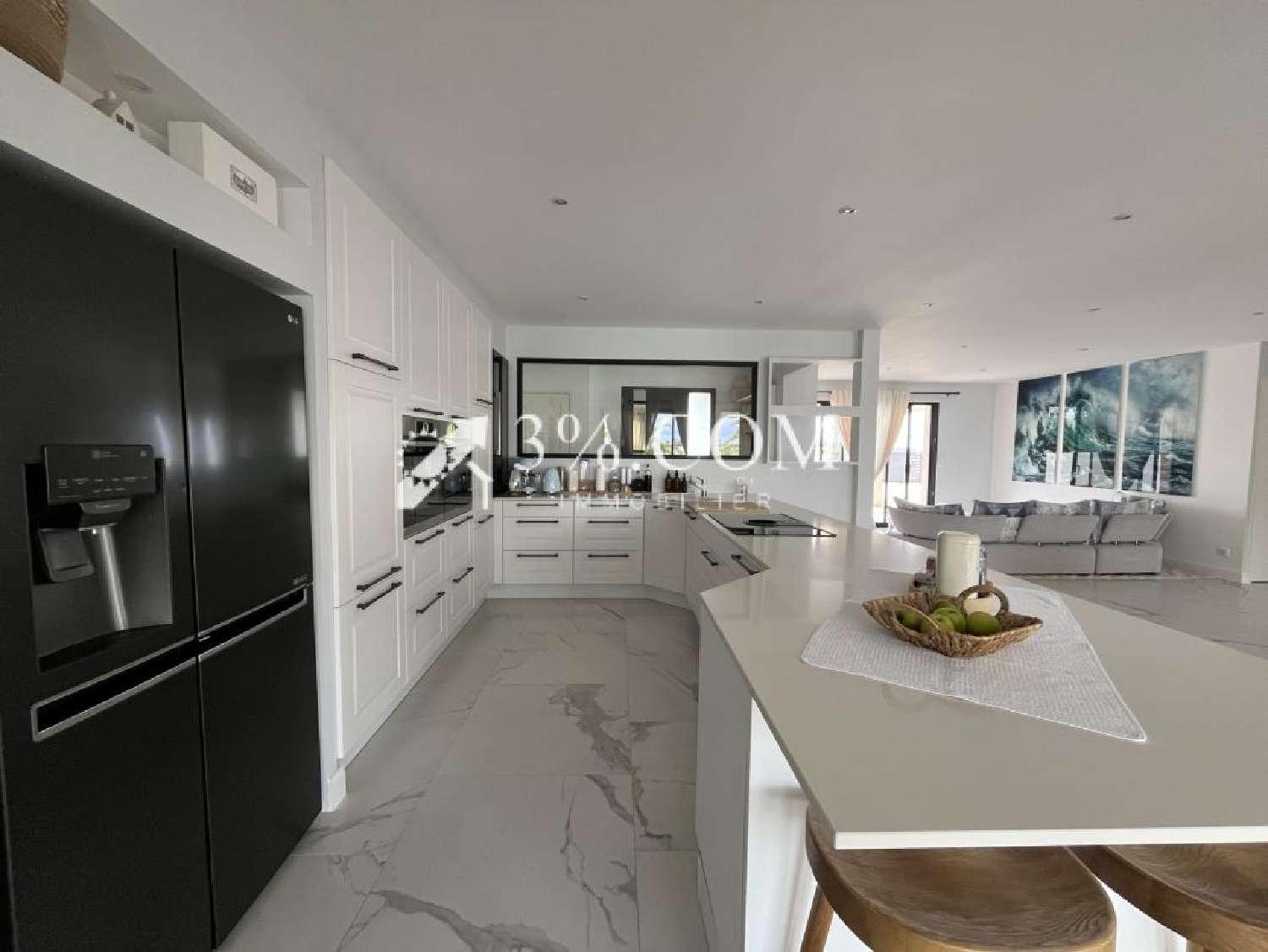 à vendre villa Trignac Loire-Atlantique 3