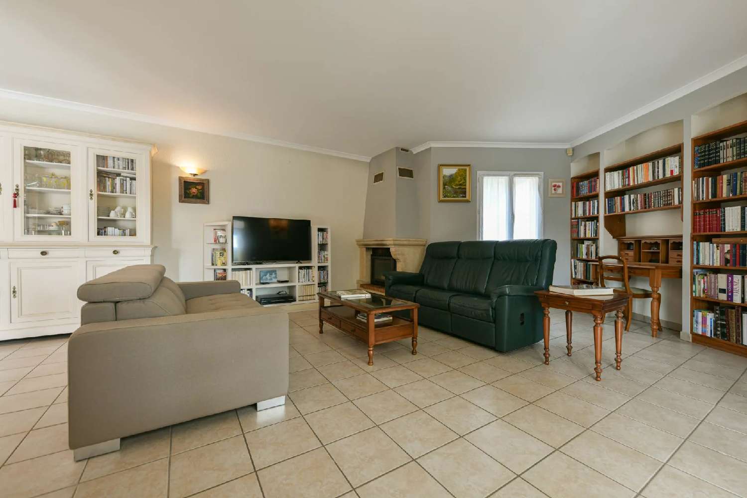 kaufen Villa Uzès Gard 3