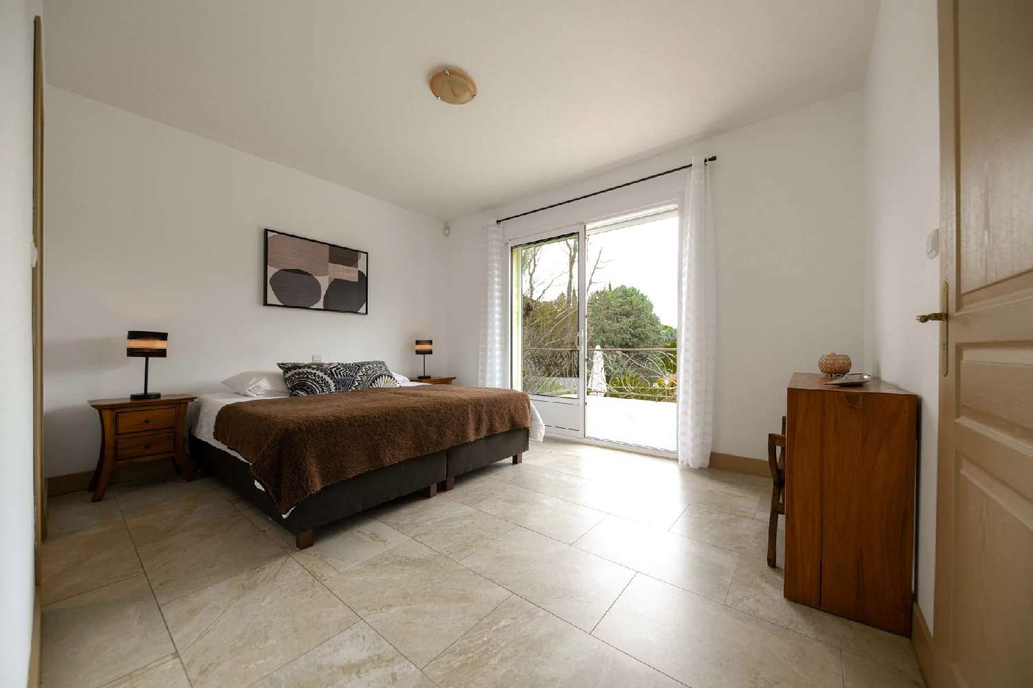  te koop villa Uzès Gard 6