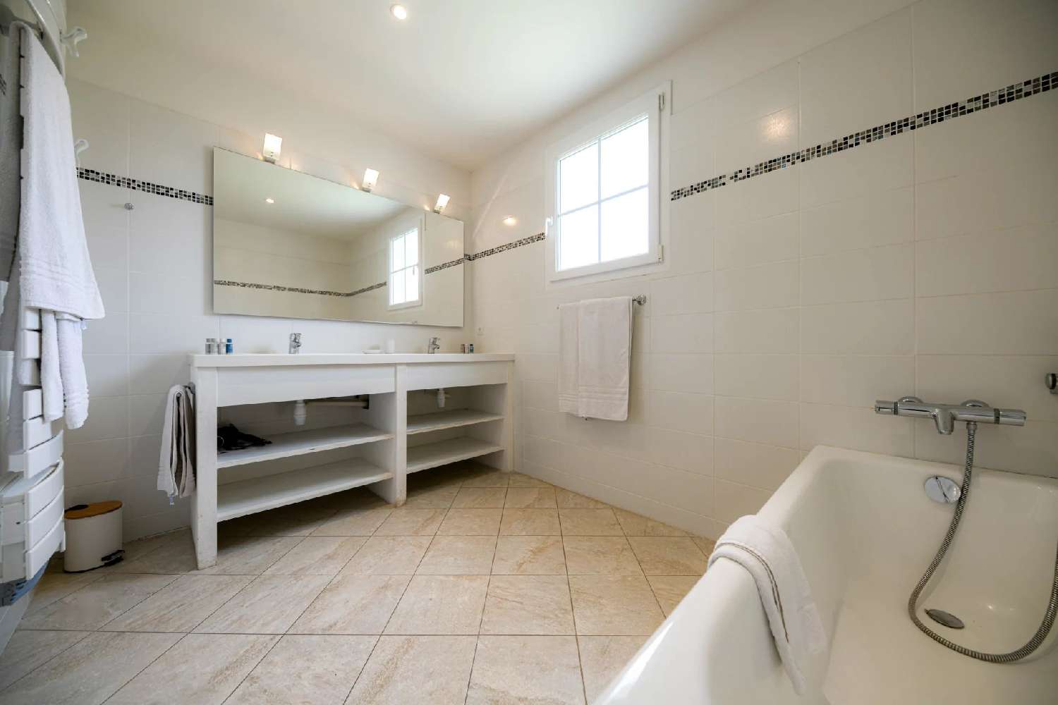  te koop villa Uzès Gard 7