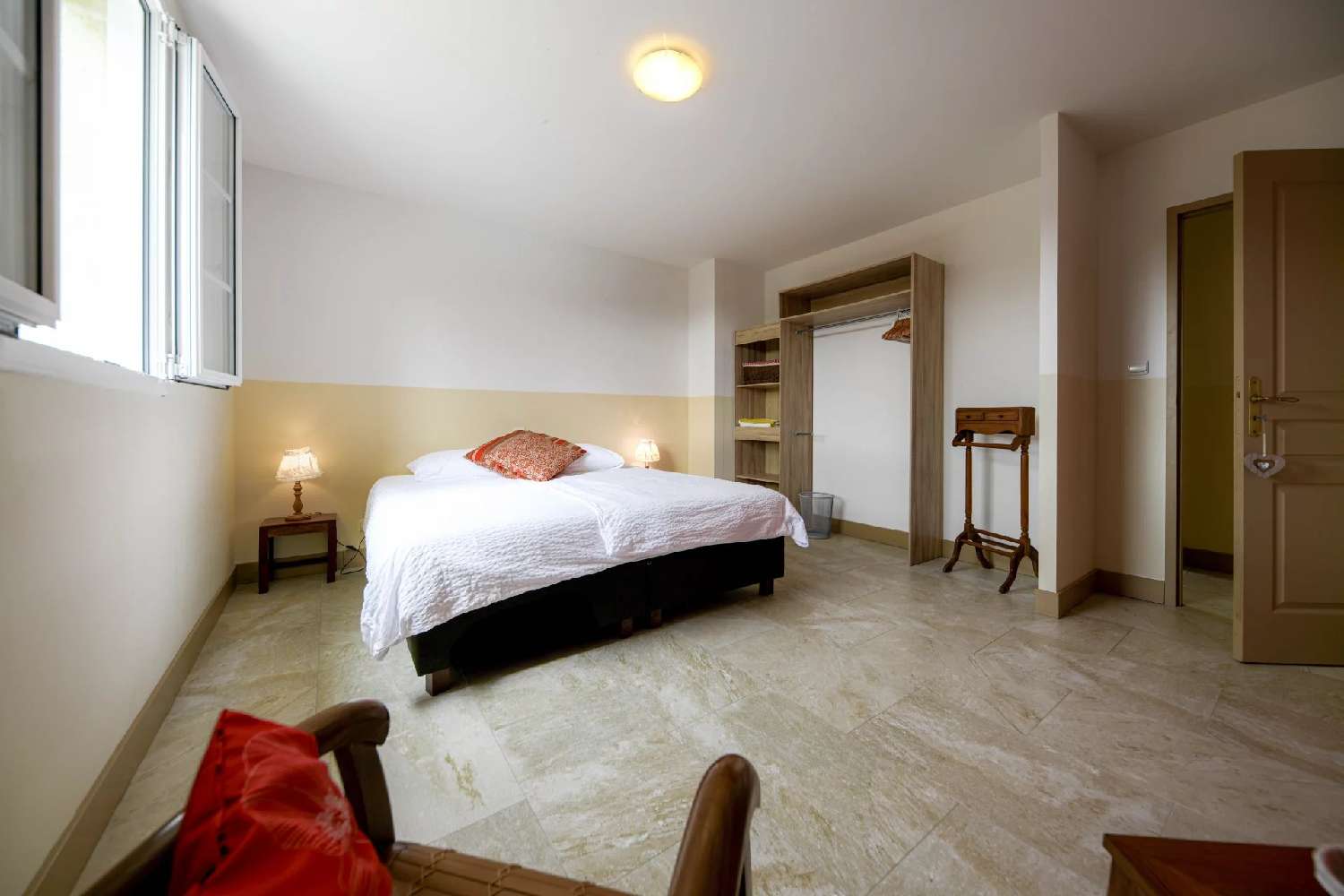  te koop villa Uzès Gard 8