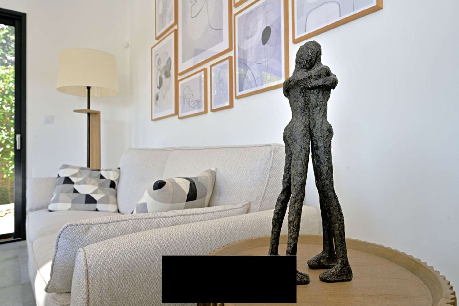  te koop villa Uzès Gard 5