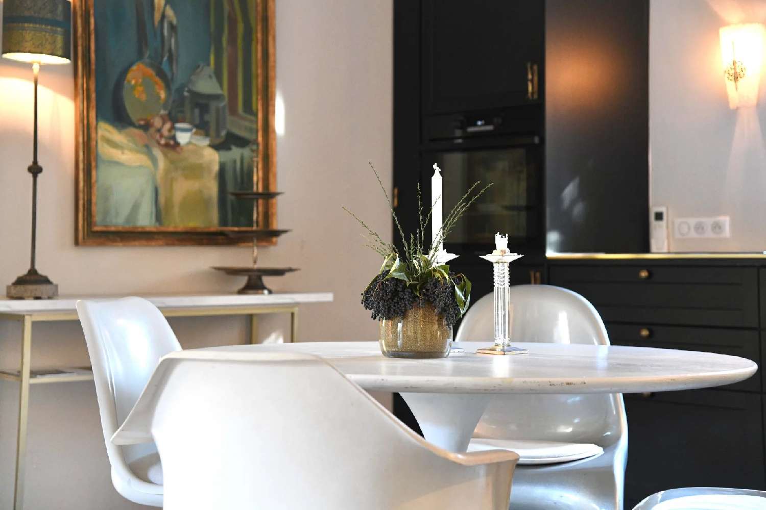  te koop villa Uzès Gard 4