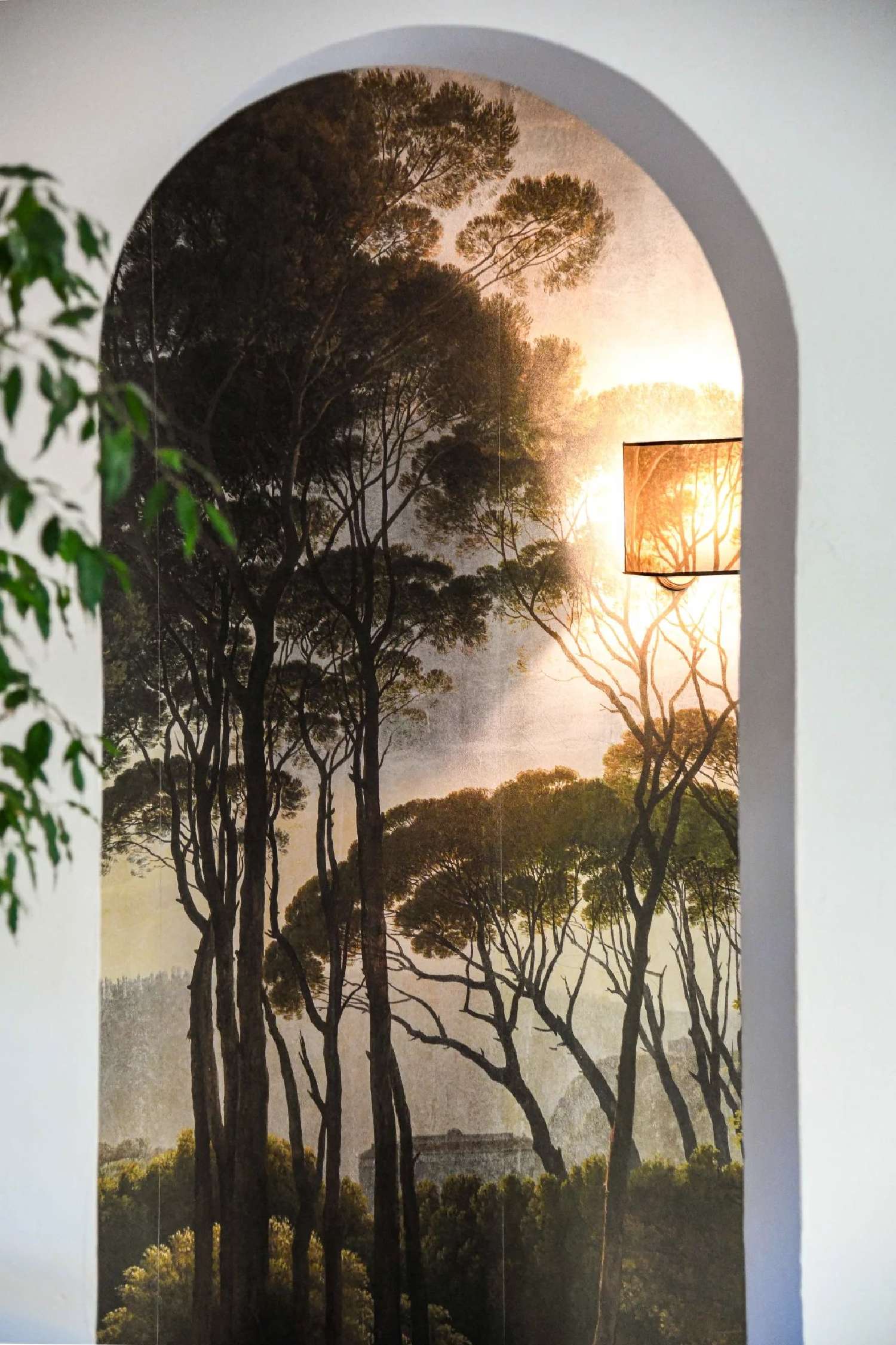  te koop villa Uzès Gard 8