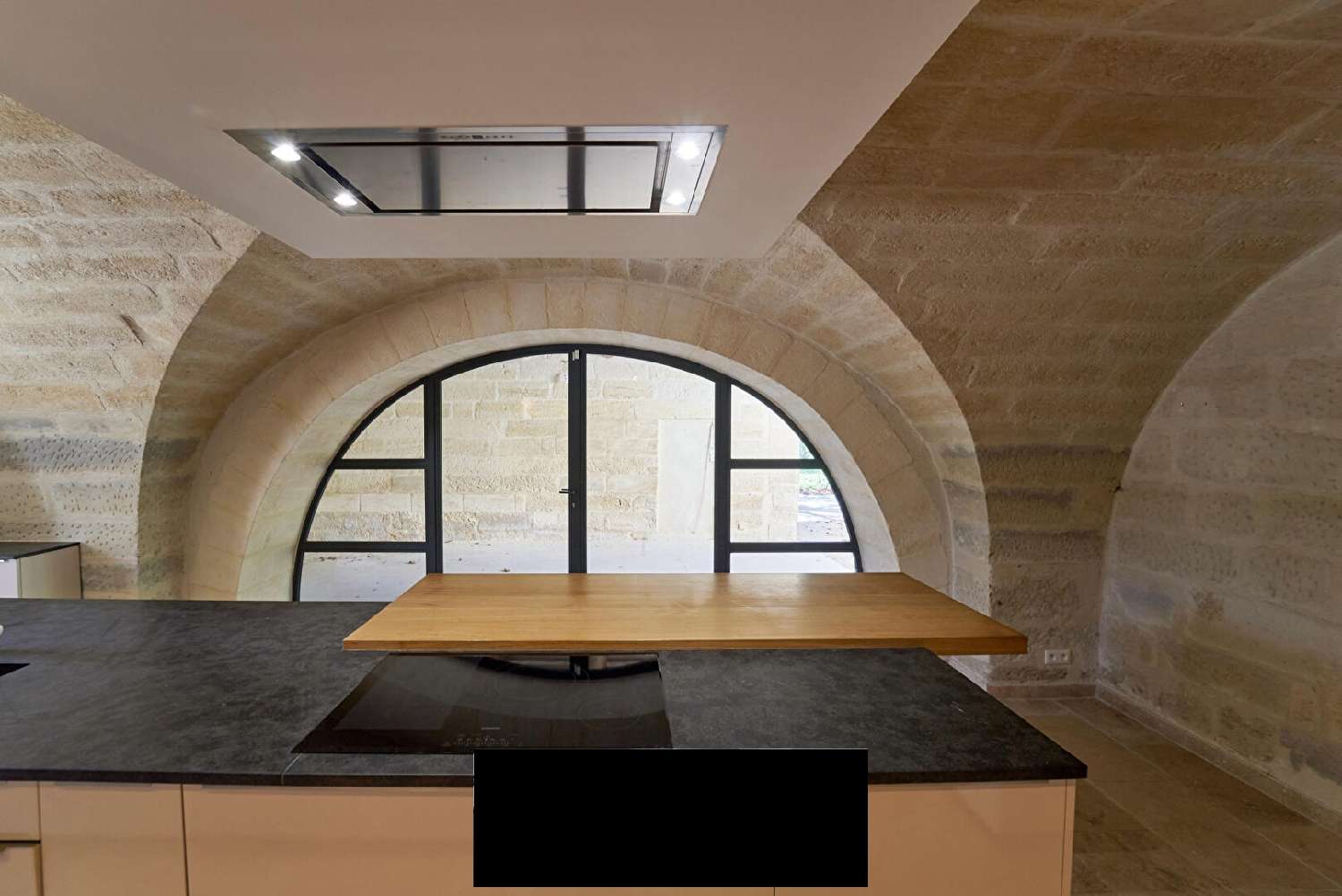  en venta villa Uzès Gard 3