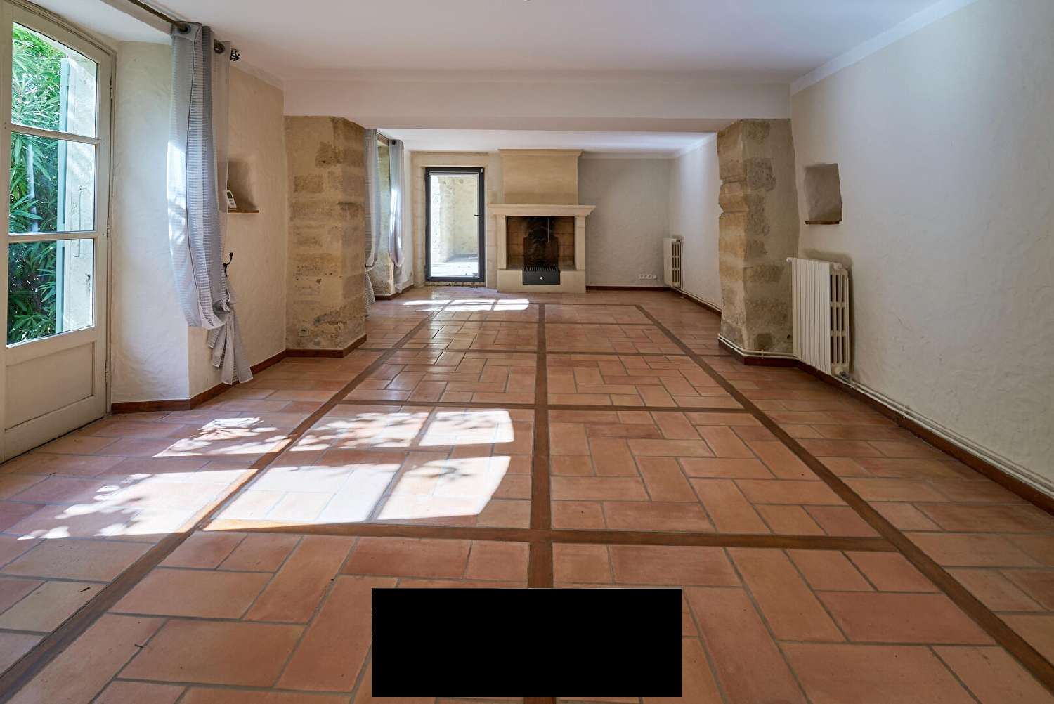  en venta villa Uzès Gard 5