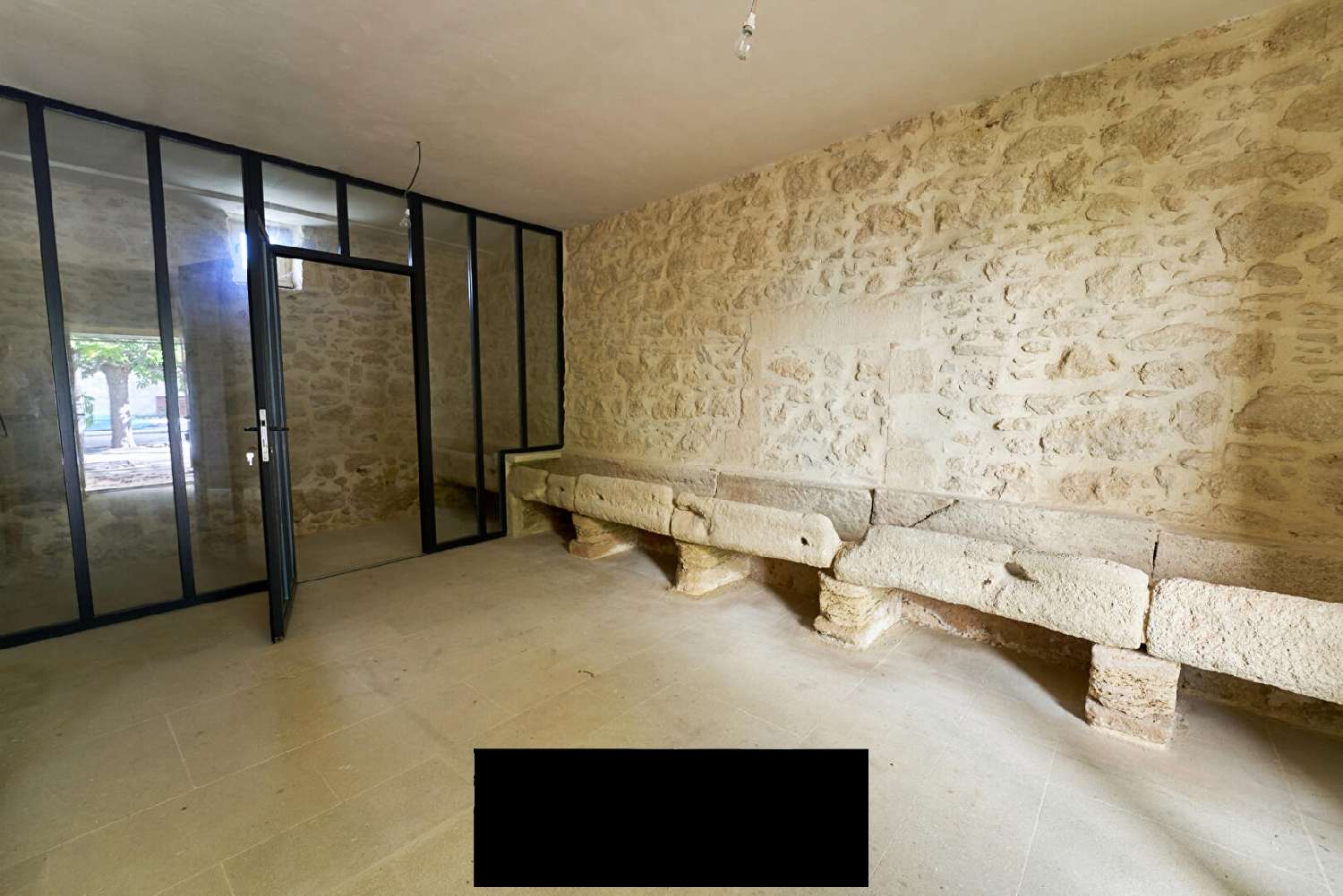  en venta villa Uzès Gard 8