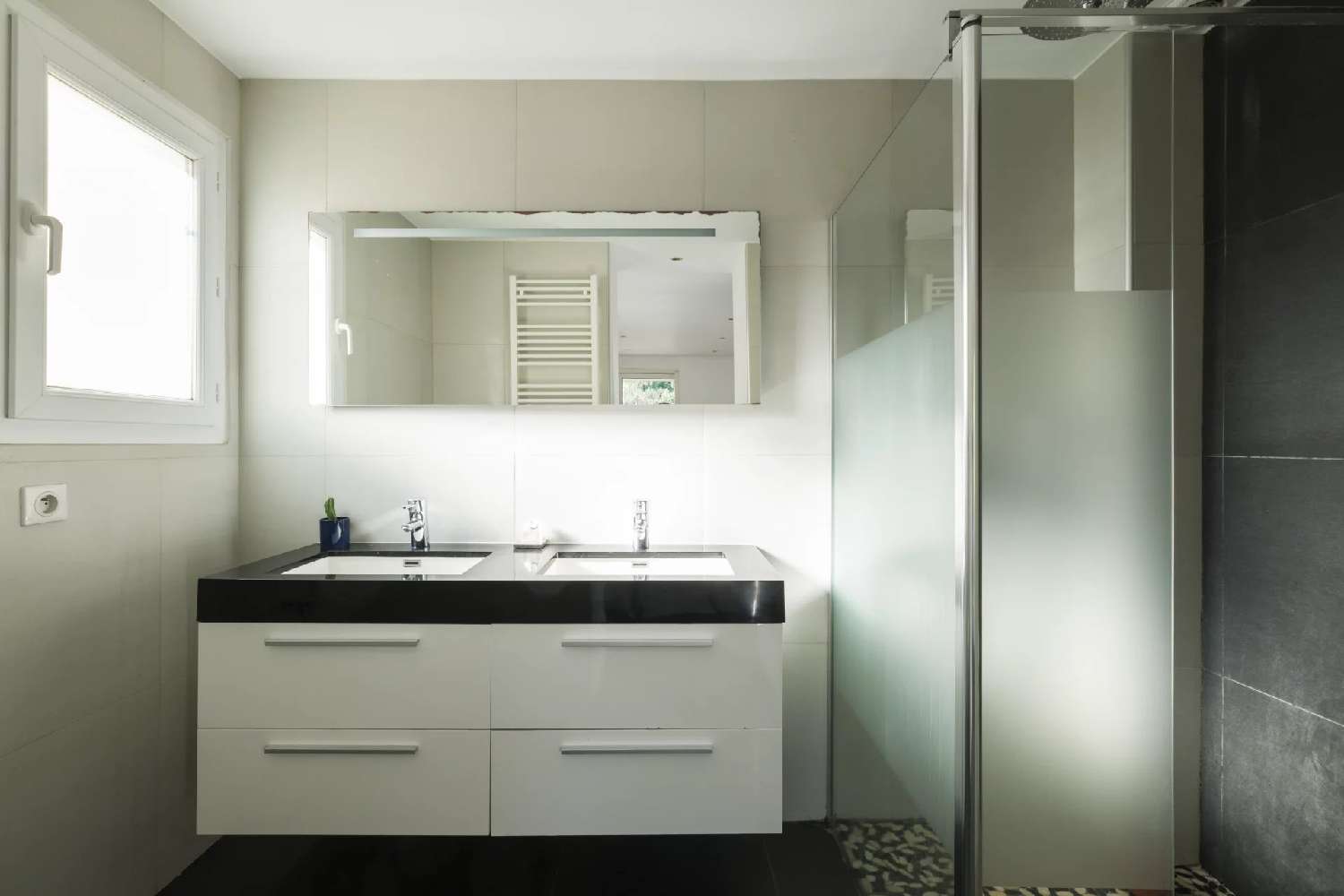  for sale villa Valbonne Alpes-Maritimes 8