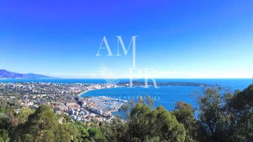 Vallauris Alpes-Maritimes villa foto 7221607