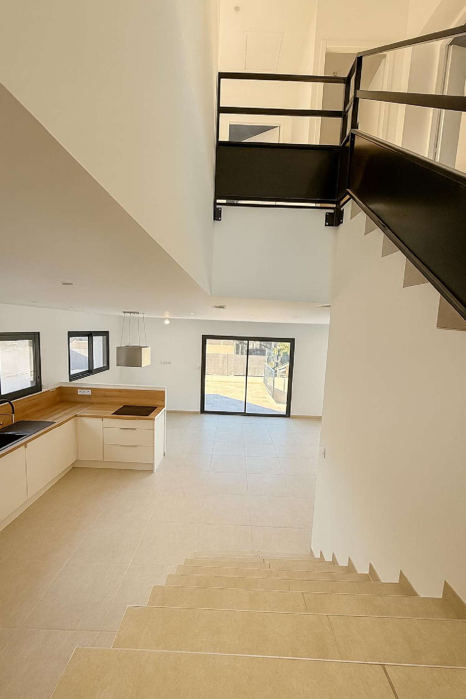 te koop villa Vergèze Gard 3