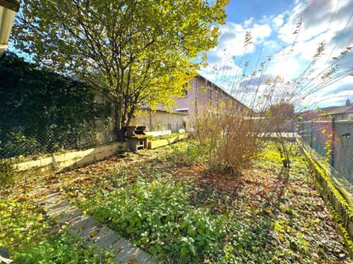 Villard-Bonnot Isère villa foto 7223955