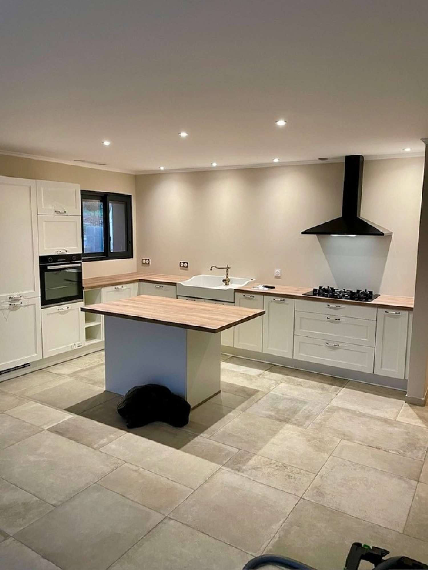 te koop villa Villedubert Aude 7