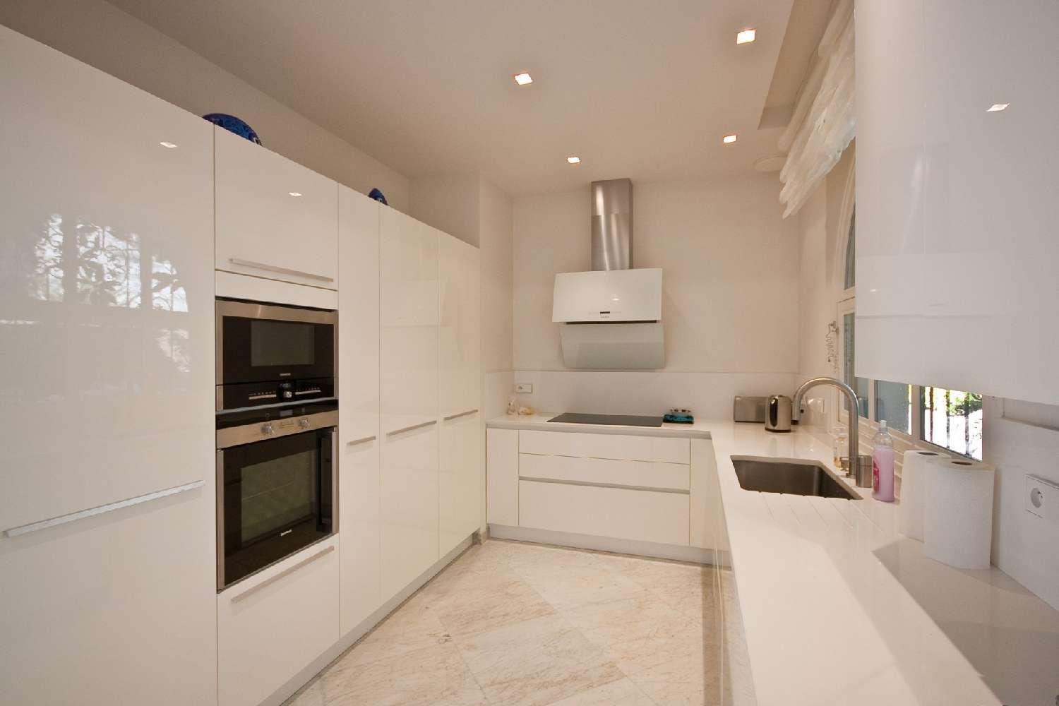  te koop villa Villefranche-sur-Mer Alpes-Maritimes 8