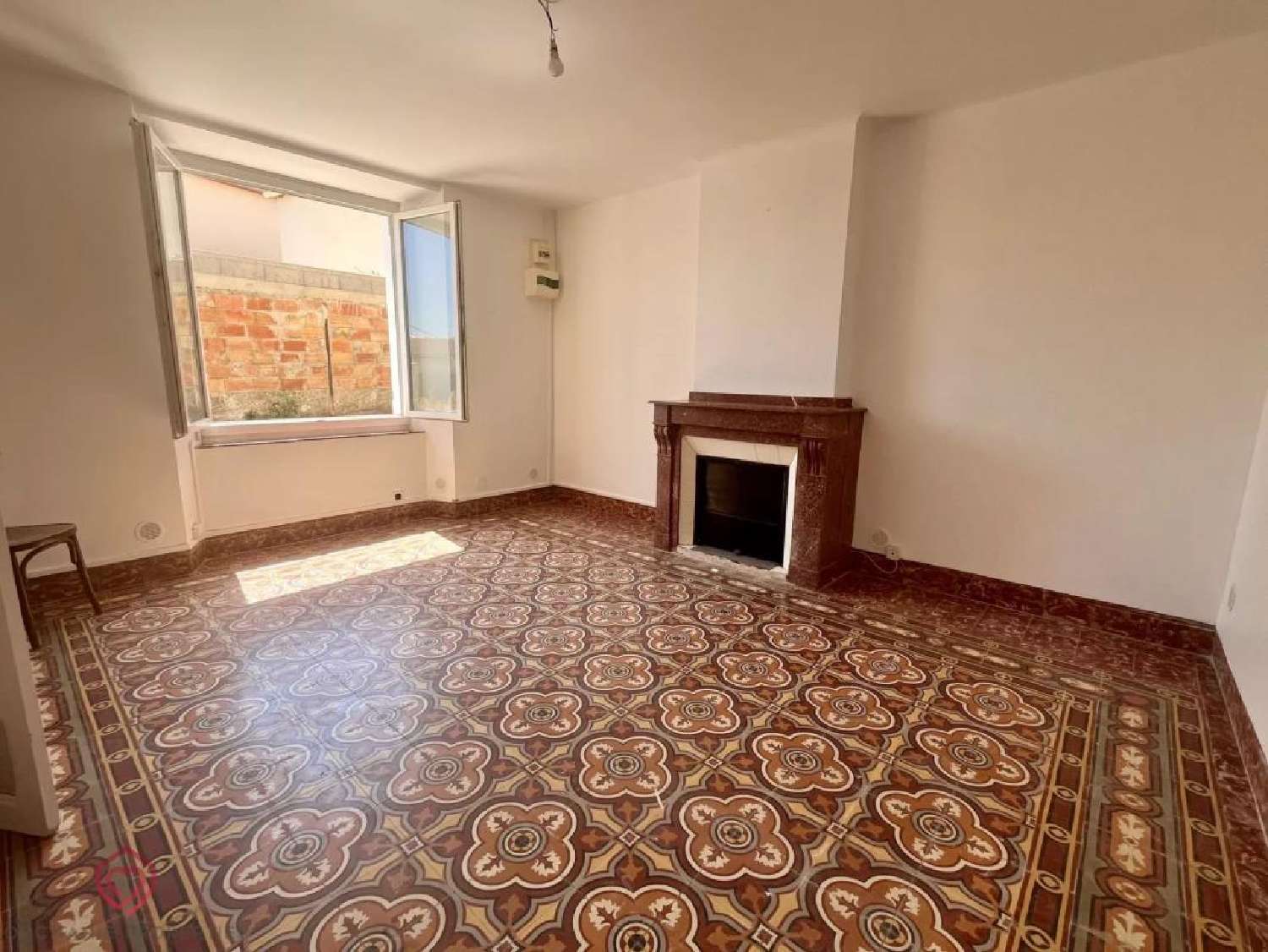  te koop dorpshuis Alaigne Aude 3