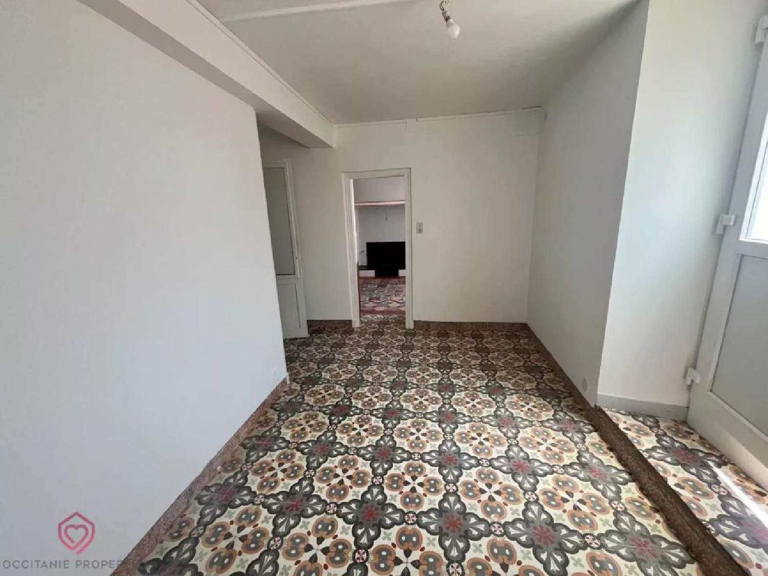  te koop dorpshuis Alaigne Aude 6