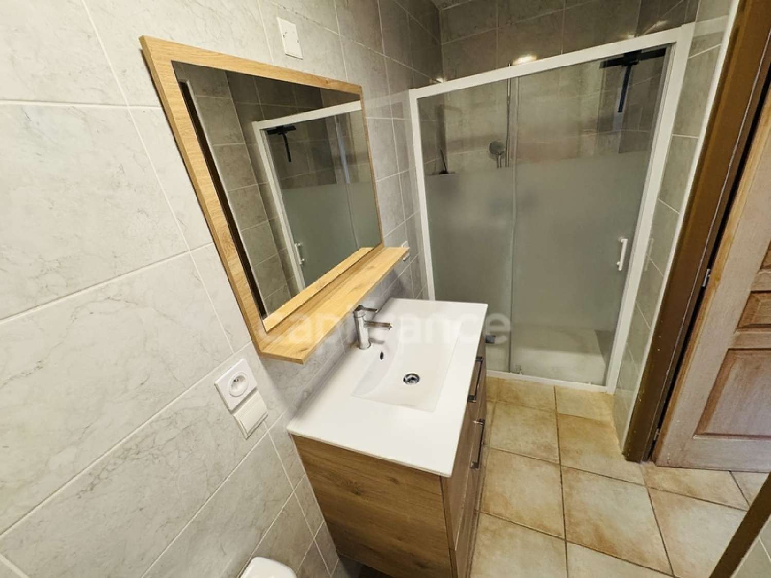 te koop dorpshuis Alignan-du-Vent Hérault 6