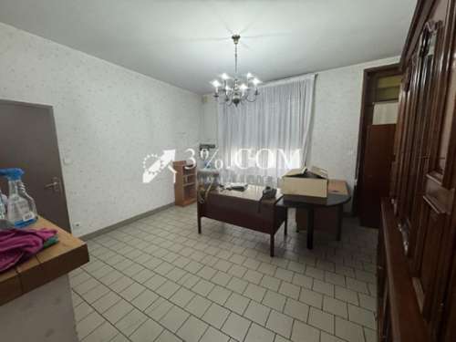 Artres Nord dorpshuis foto 7221991