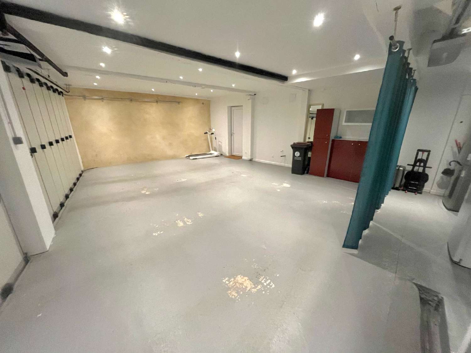  te koop dorpshuis Auxerre Yonne 1