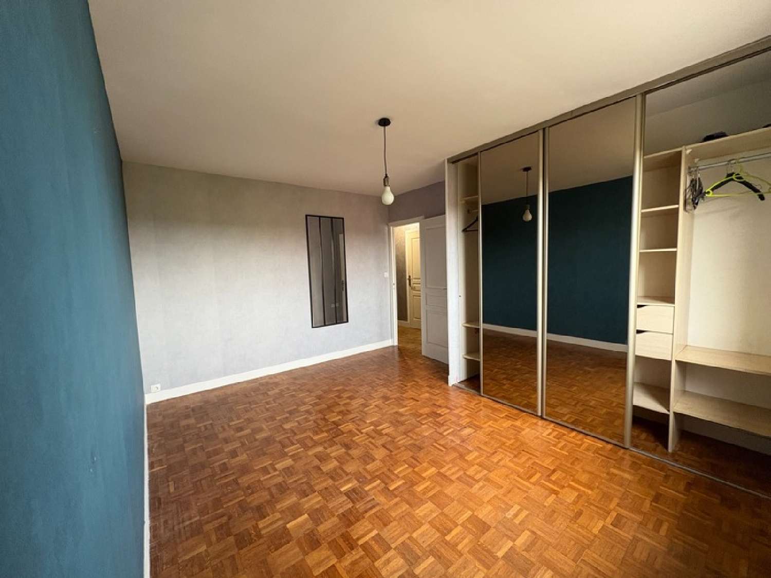  for sale village house Bazemont Yvelines 7