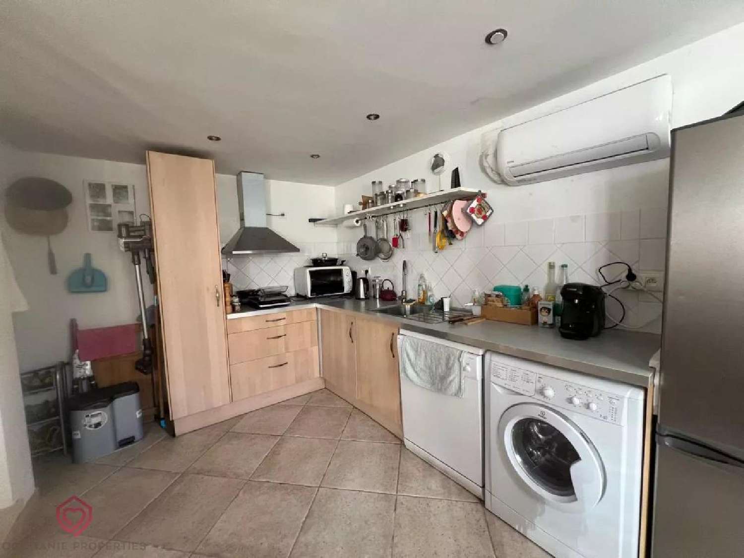 for sale village house Bethmale Ariège 4