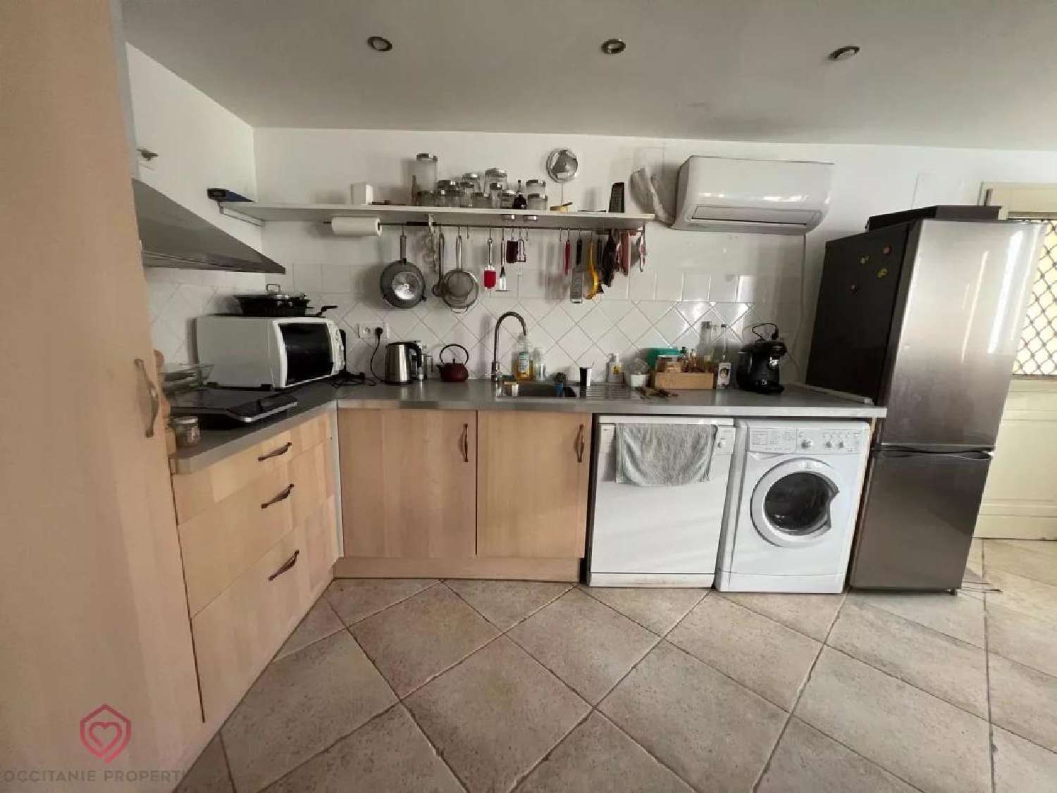 for sale village house Bethmale Ariège 5