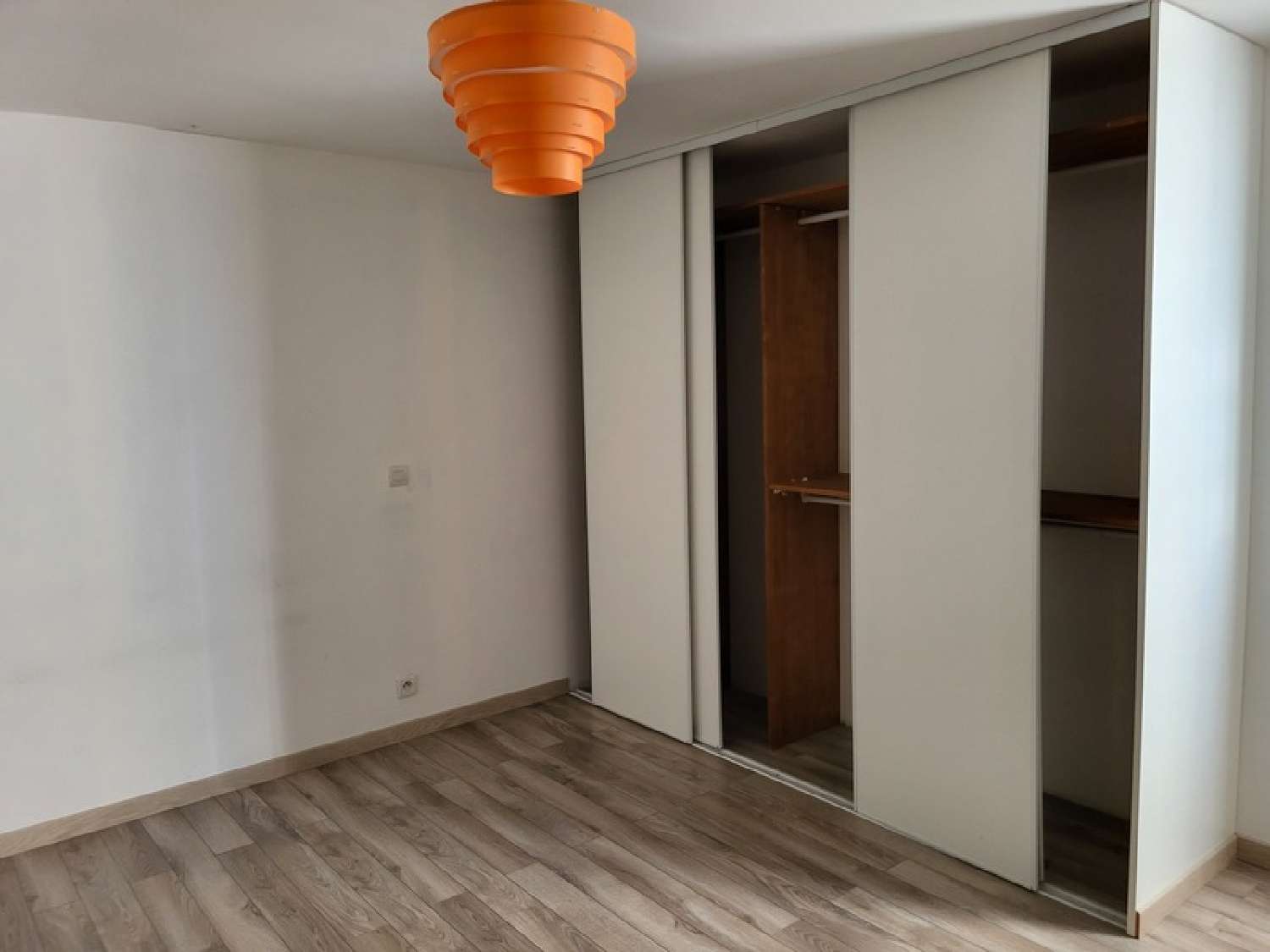 à vendre maison de village Boussais Deux-Sèvres 8