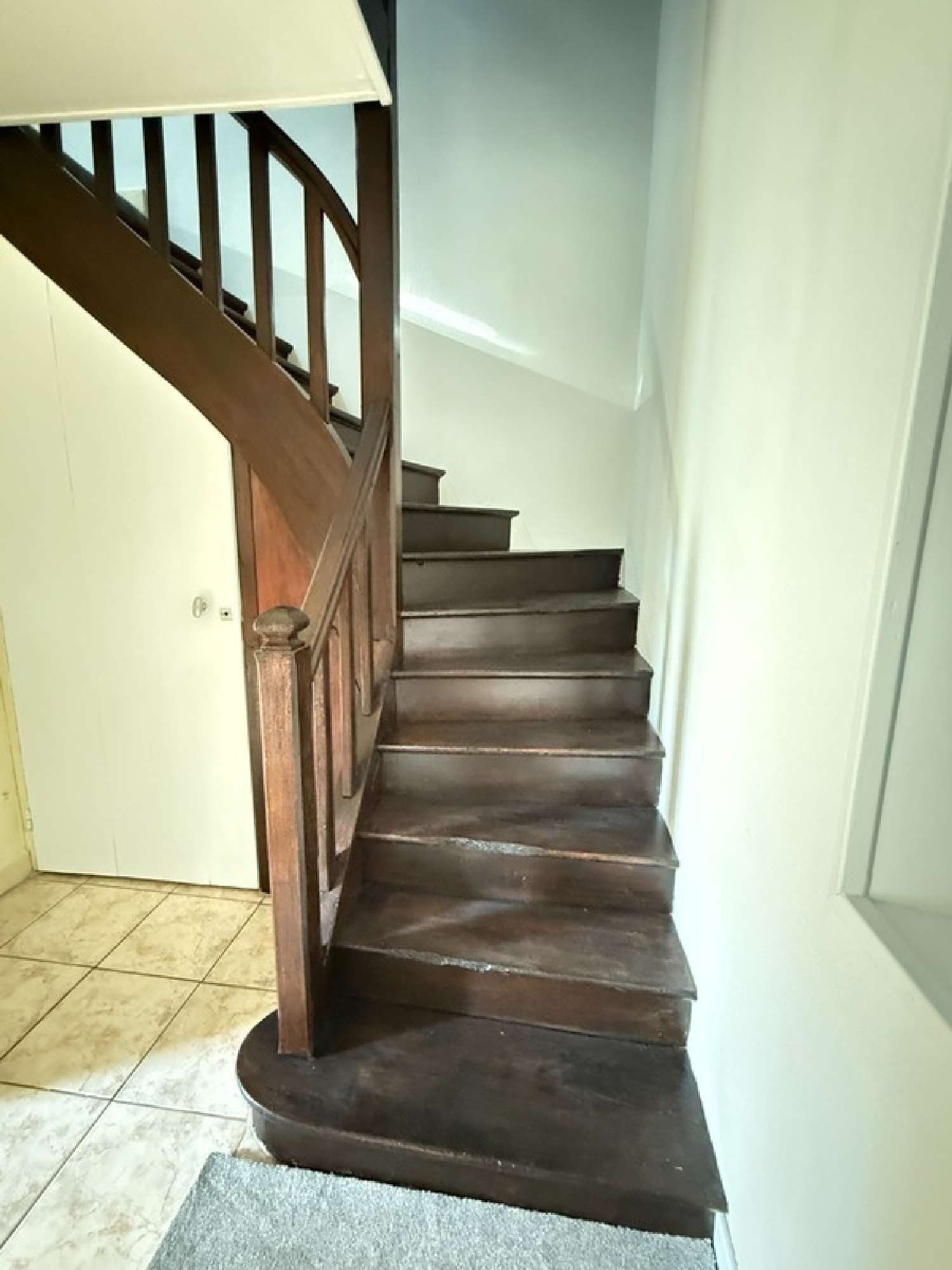  te koop dorpshuis Bussière-Dunoise Creuse 8