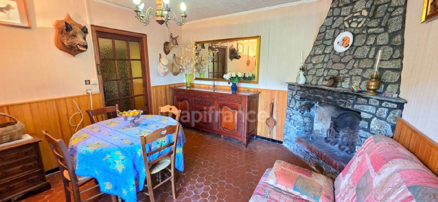 kaufen Dorfhaus Cambia Haute-Corse 3