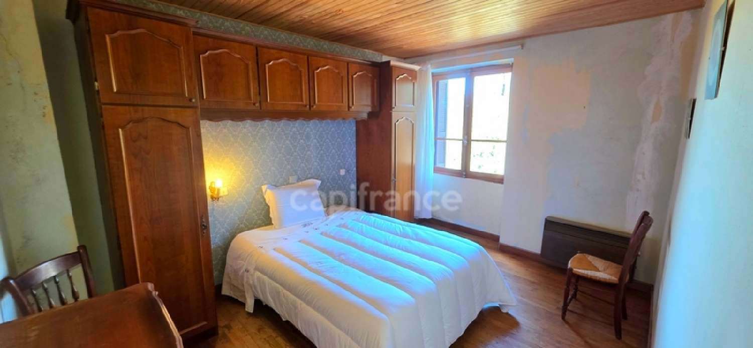 kaufen Dorfhaus Cambia Haute-Corse 4