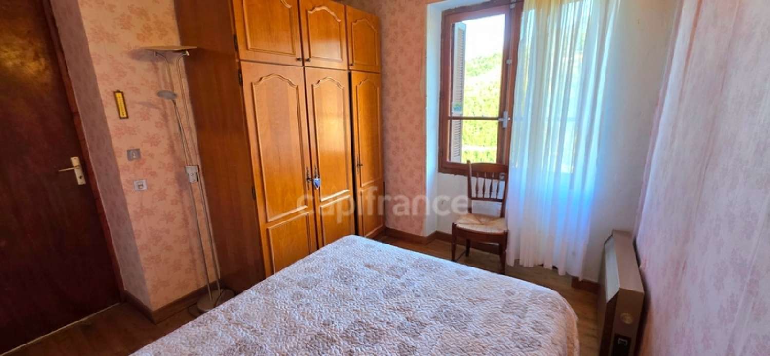 kaufen Dorfhaus Cambia Haute-Corse 5