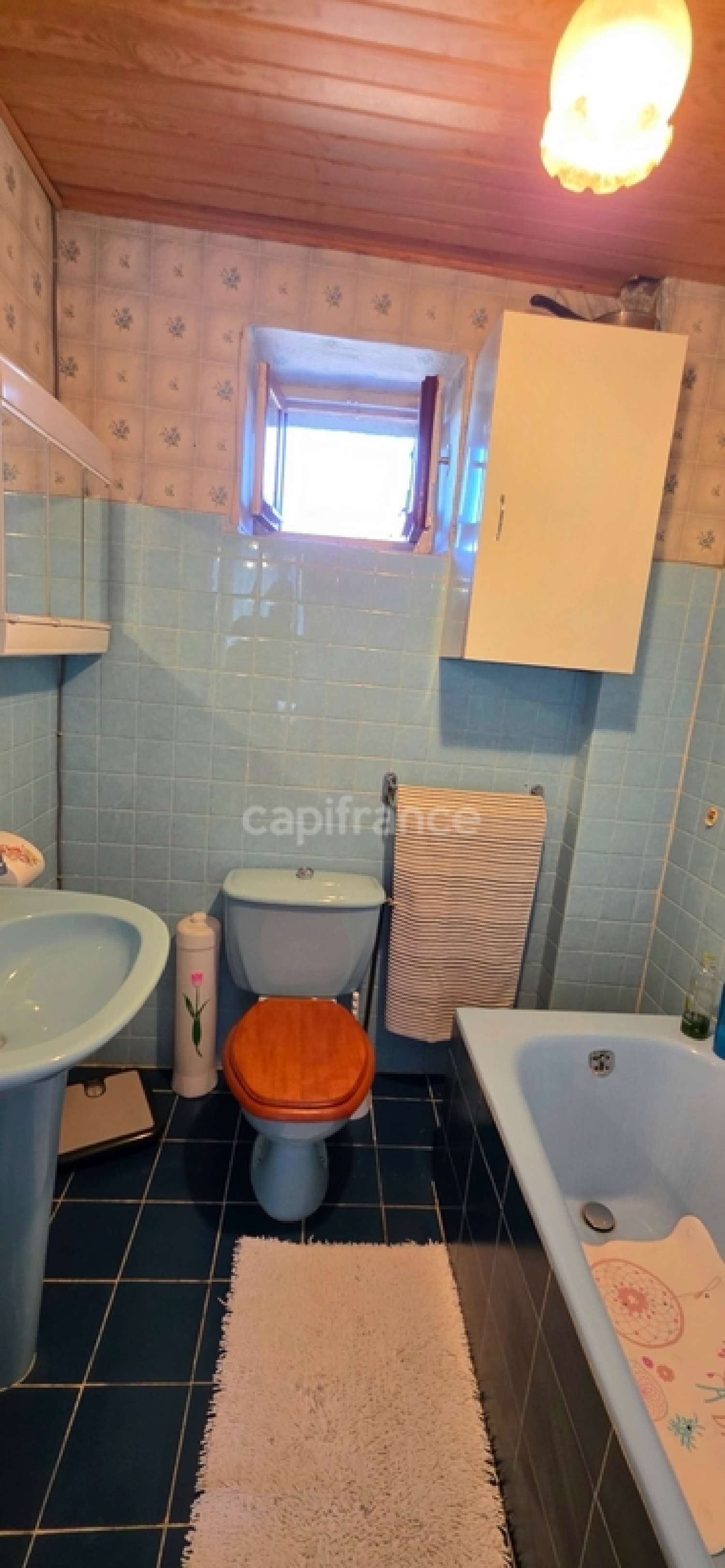 kaufen Dorfhaus Cambia Haute-Corse 6