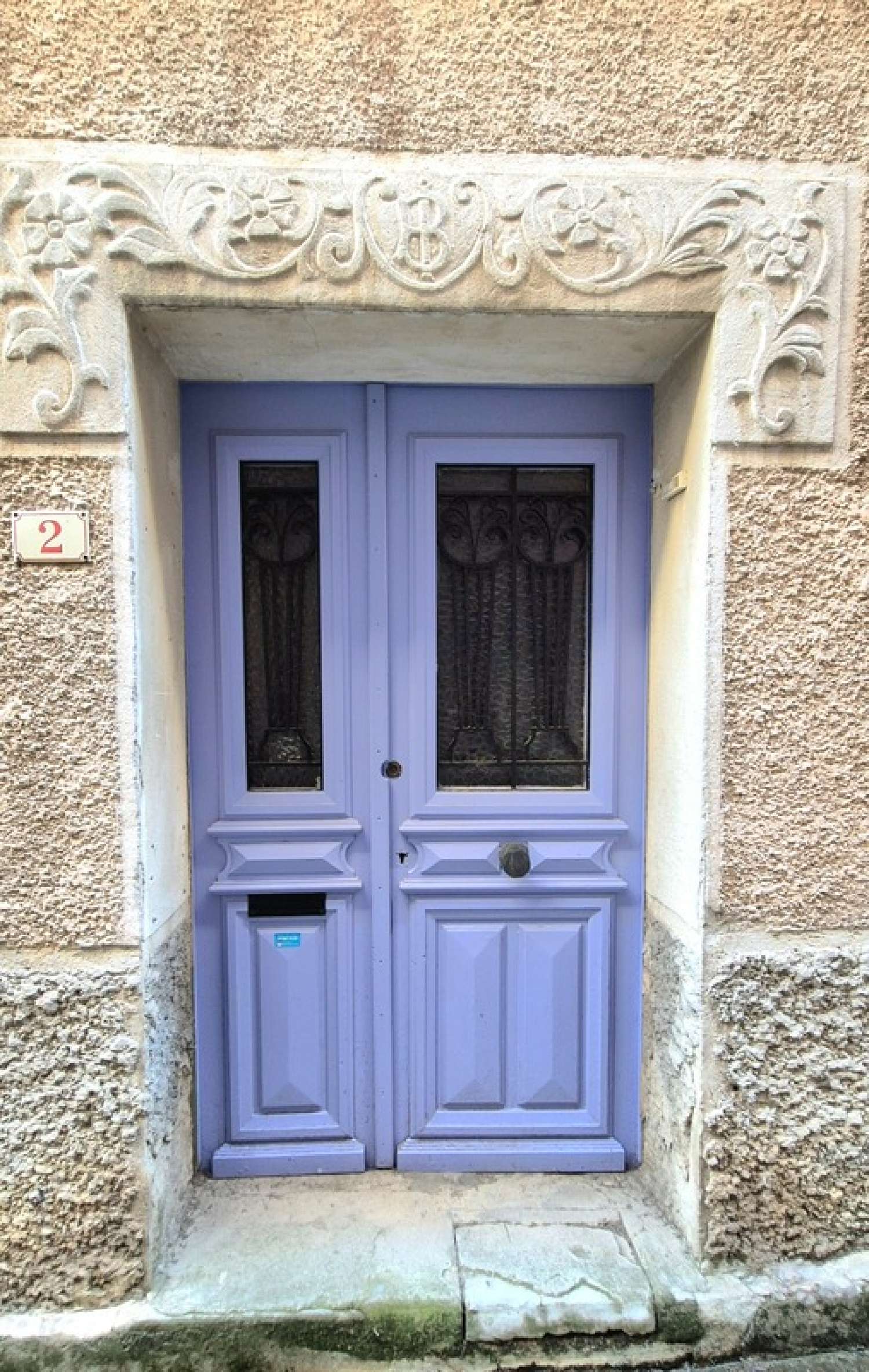 kaufen Dorfhaus Catllar Pyrénées-Orientales 2