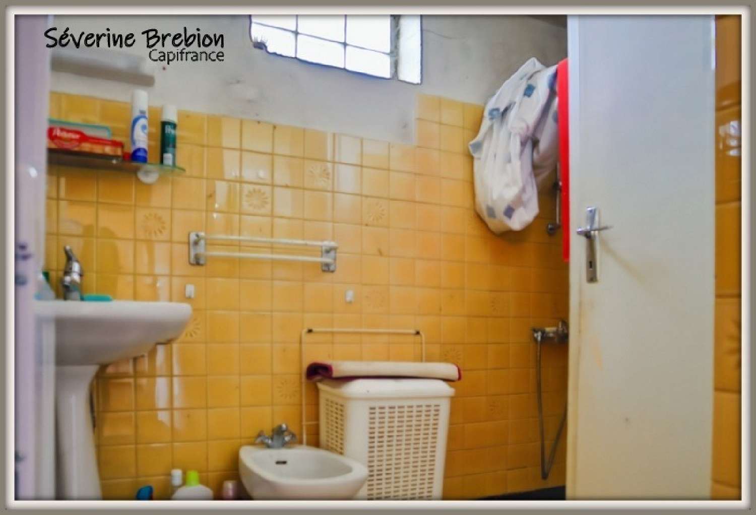  kaufen Dorfhaus Celles-sur-Durolle Puy-de-Dôme 4