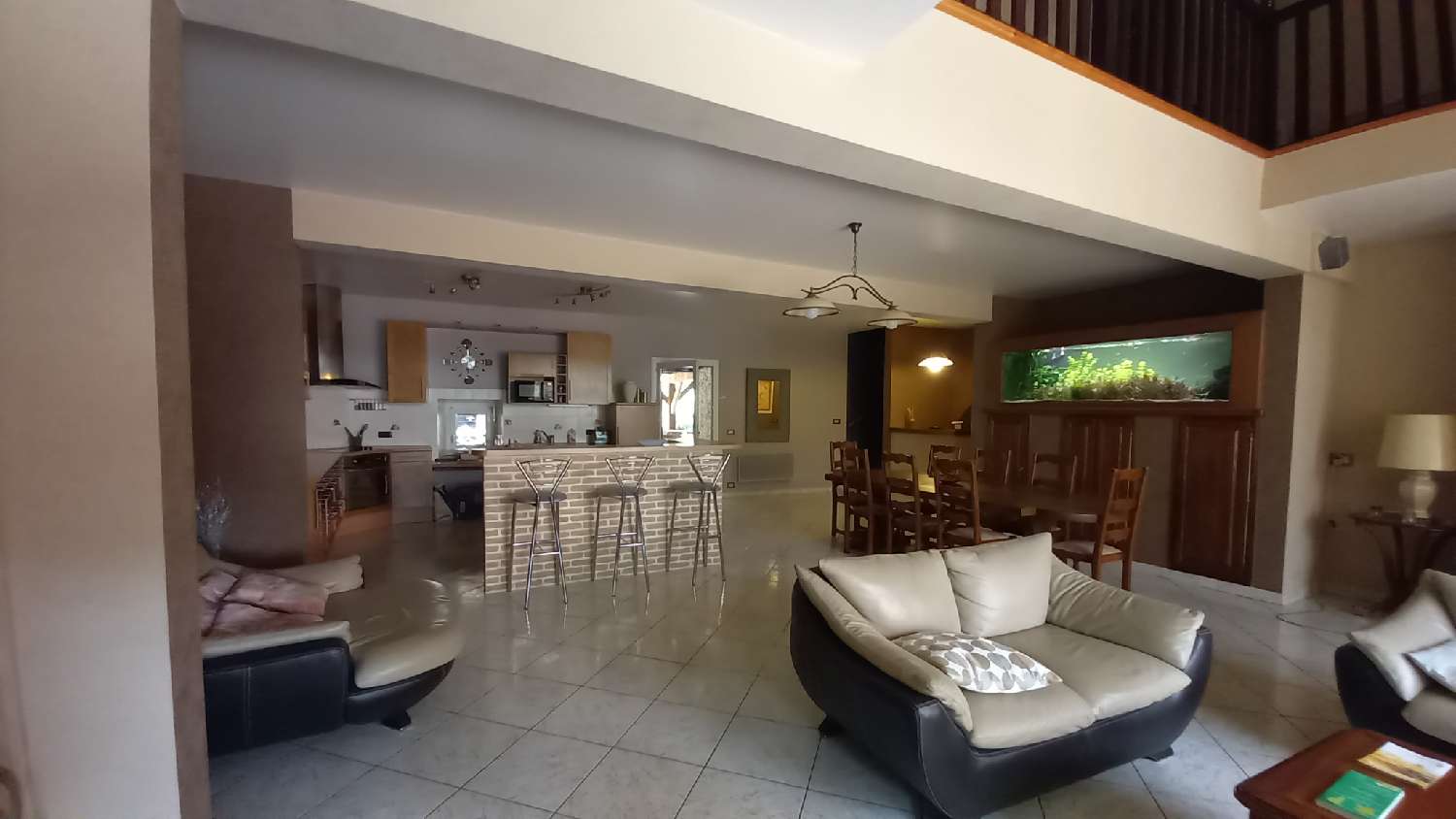  te koop dorpshuis Charcier Jura 3