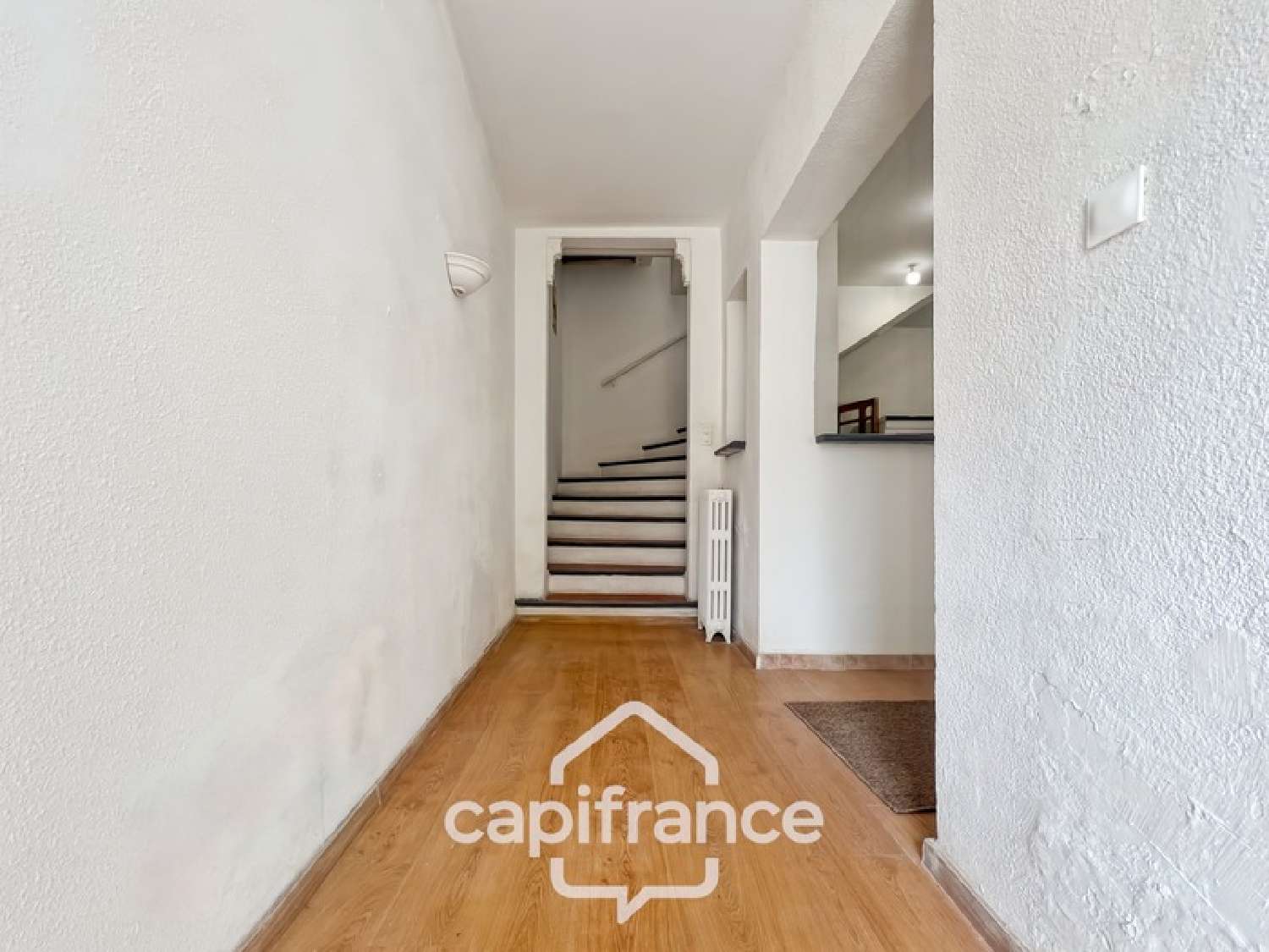 kaufen Dorfhaus Charleval Bouches-du-Rhône 5